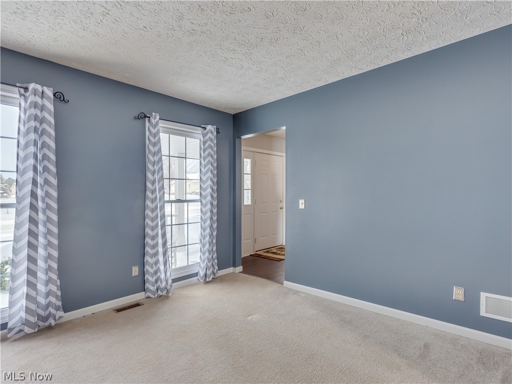 Washington Hills 01 - Residential