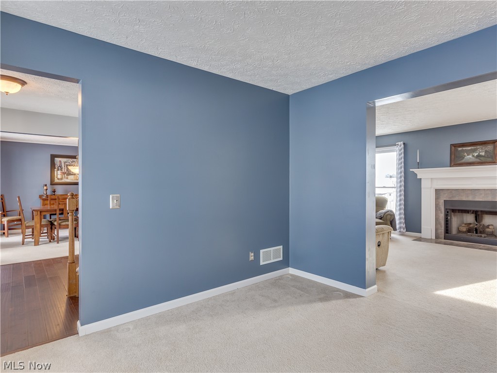 Washington Hills 01 - Residential