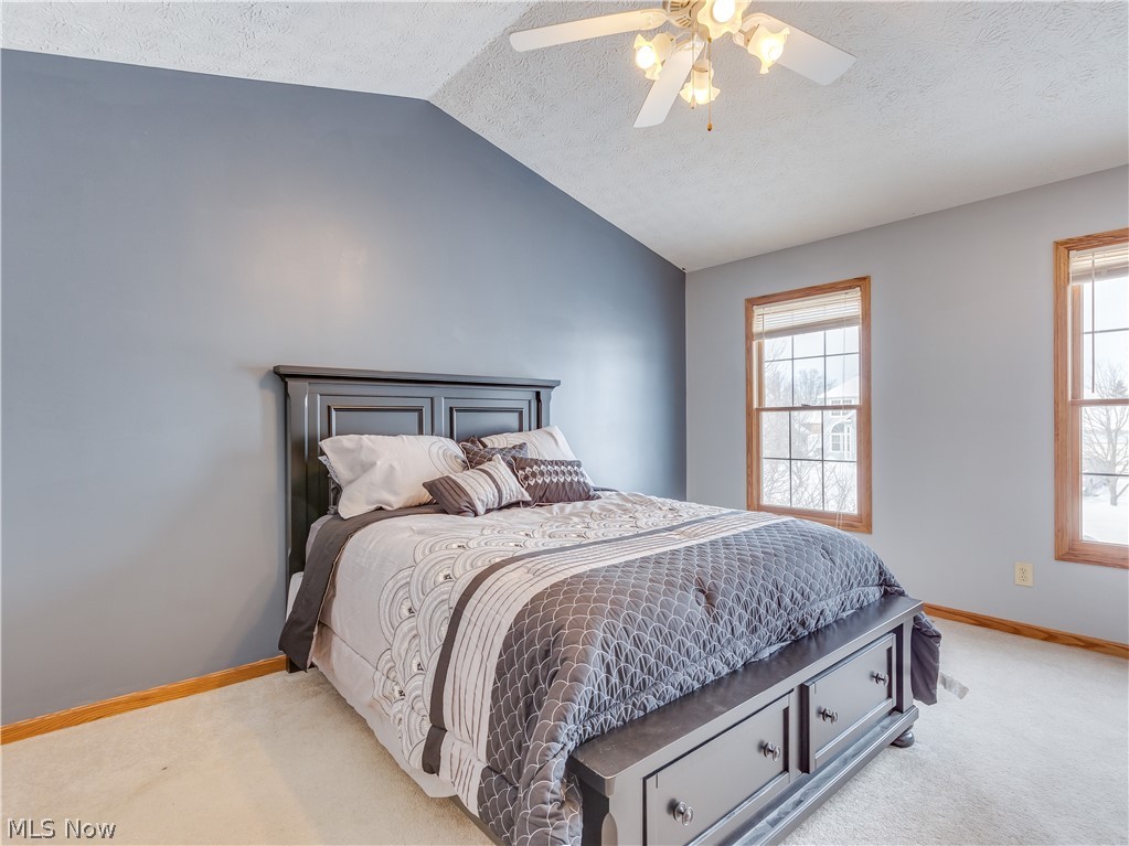 Washington Hills 01 - Residential