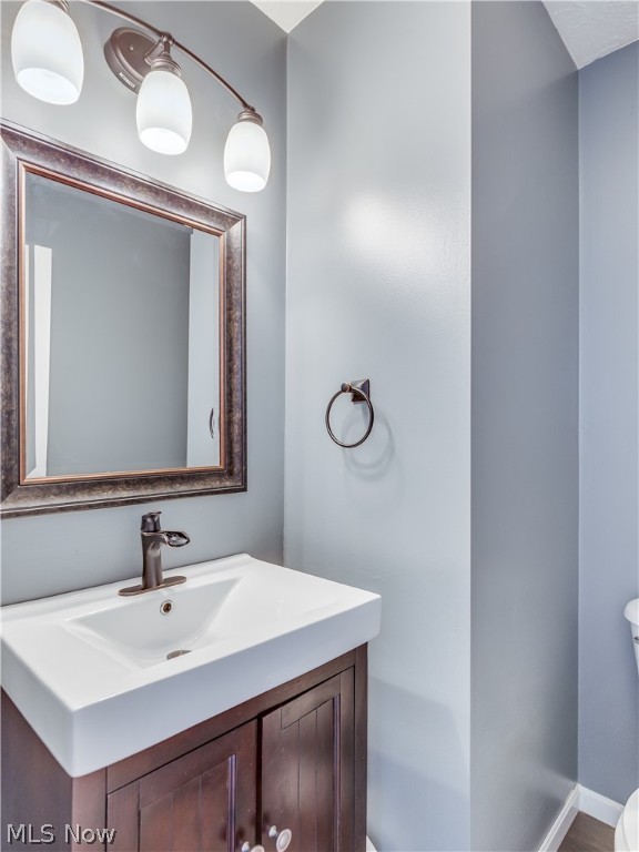 Washington Hills 01 - Residential