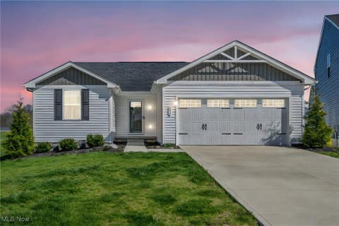 Photo for 111 Vesper Circle