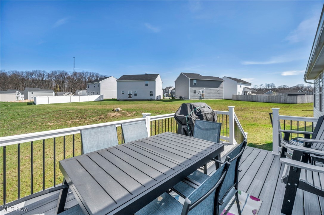 111 Vesper Circle, Lodi, Ohio image 45