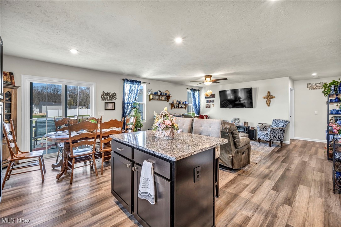 111 Vesper Circle, Lodi, Ohio image 12