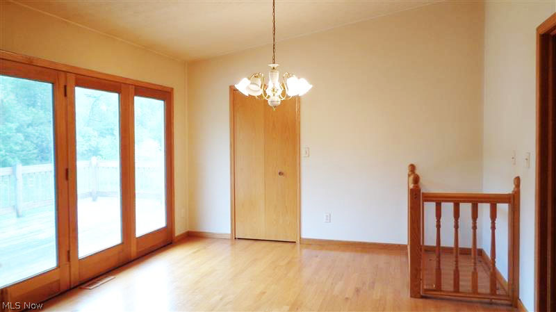Ravenna Bldg Co - Residential