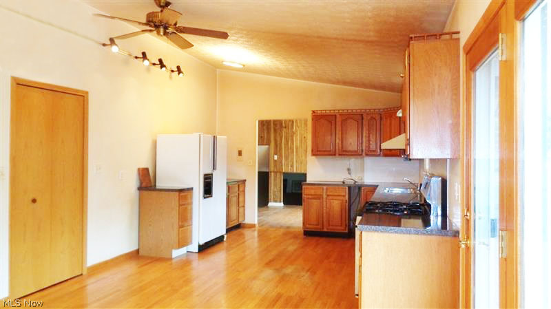 Ravenna Bldg Co - Residential