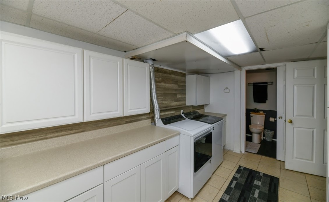 Seven Trails West Ph Vii - Residential