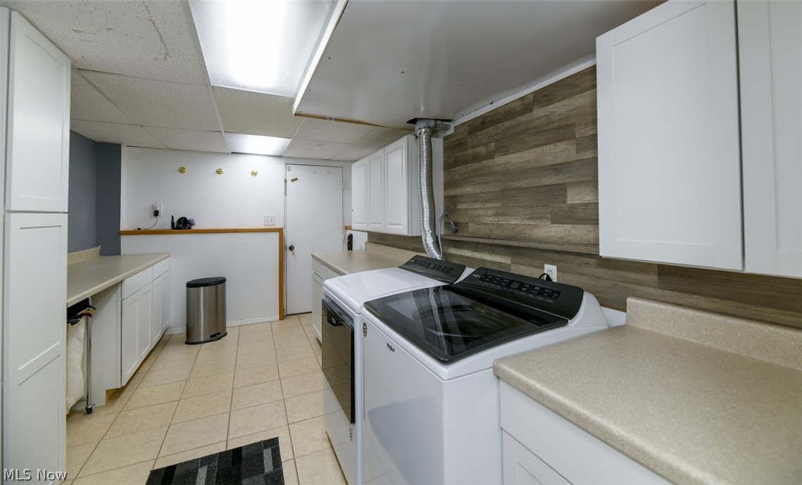 Seven Trails West Ph Vii - Residential