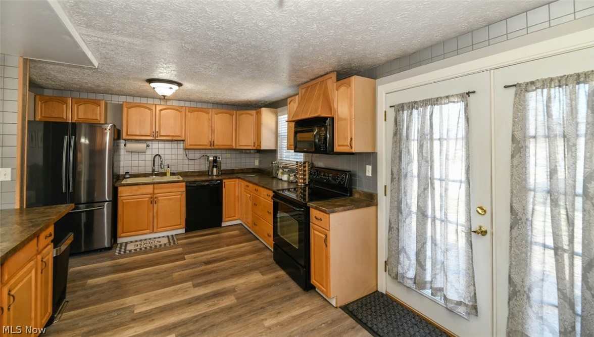 Seven Trails West Ph Vii - Residential