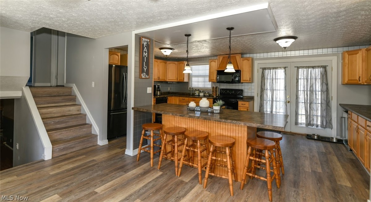 Seven Trails West Ph Vii - Residential