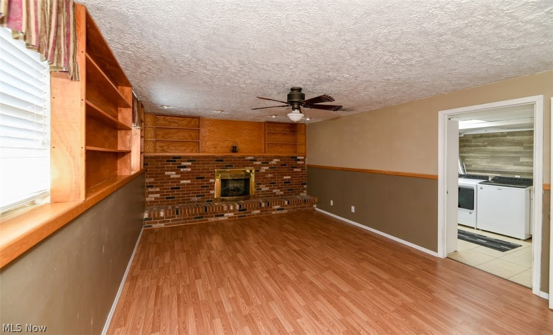 Seven Trails West Ph Vii - Residential