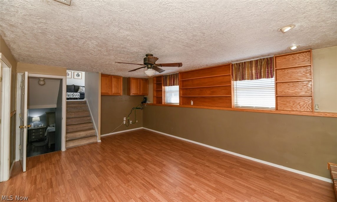 Seven Trails West Ph Vii - Residential