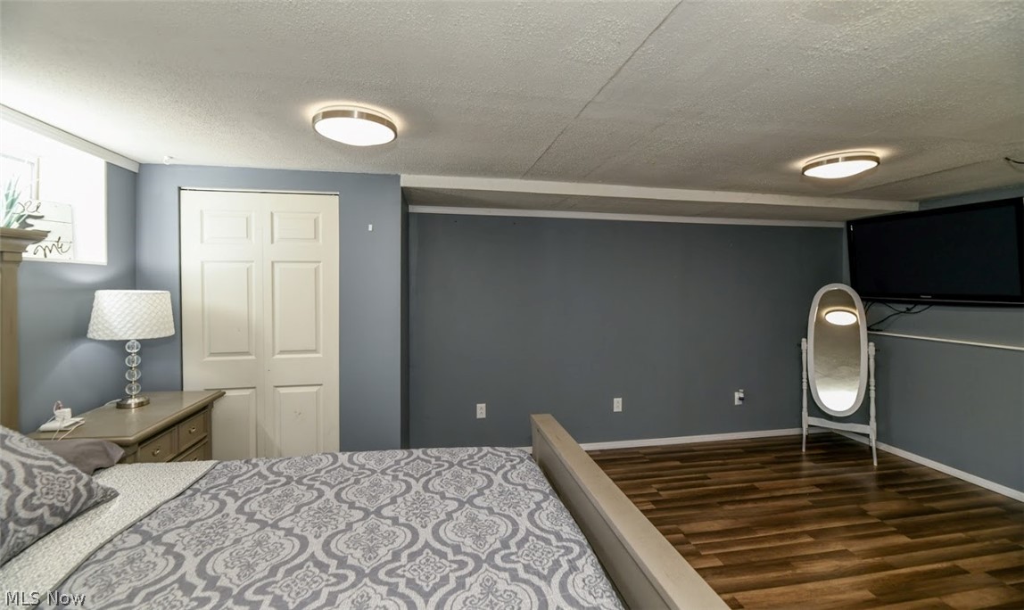 Seven Trails West Ph Vii - Residential