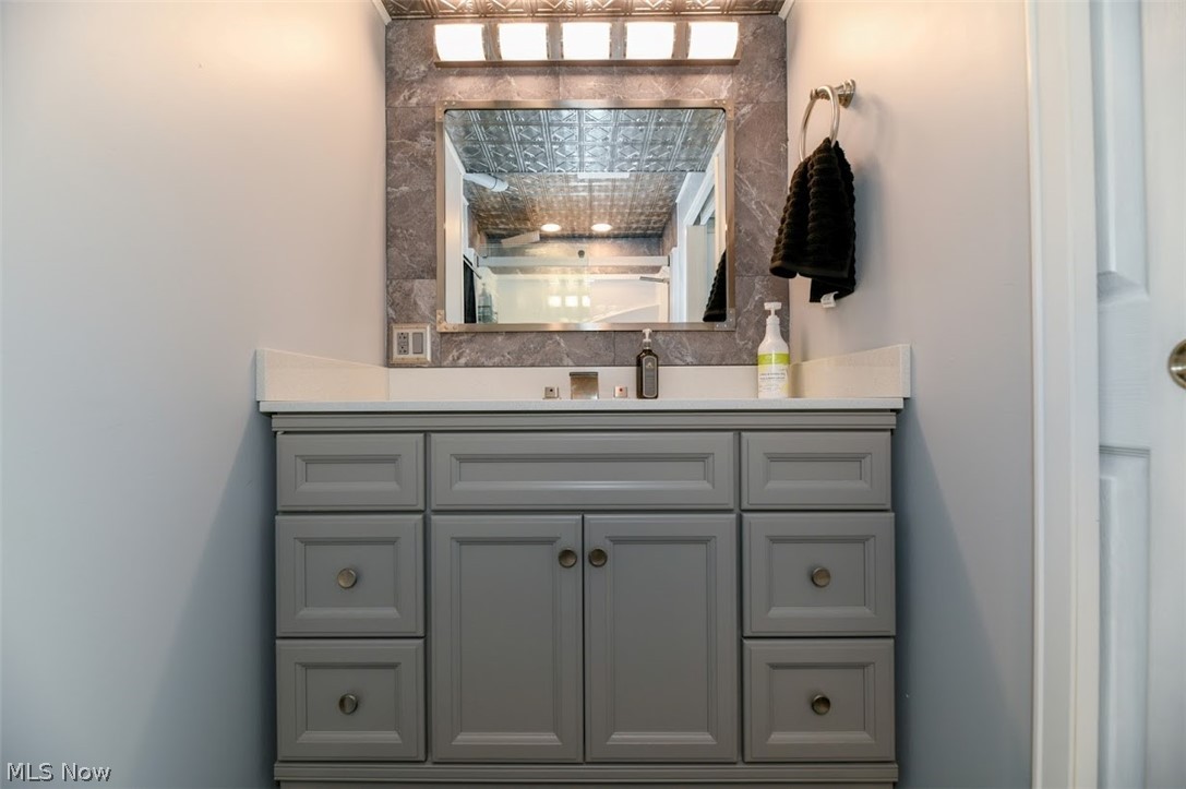 Seven Trails West Ph Vii - Residential