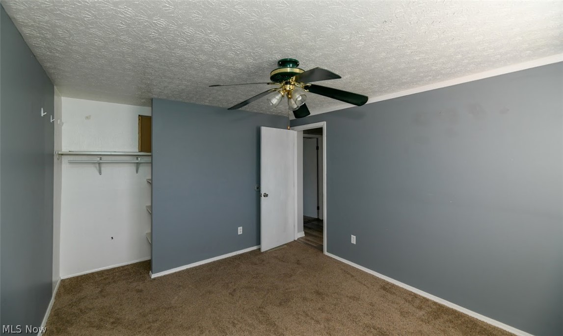 Seven Trails West Ph Vii - Residential