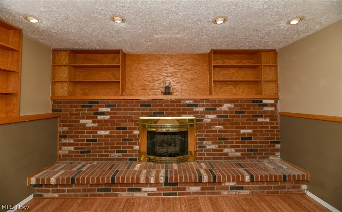 Seven Trails West Ph Vii - Residential