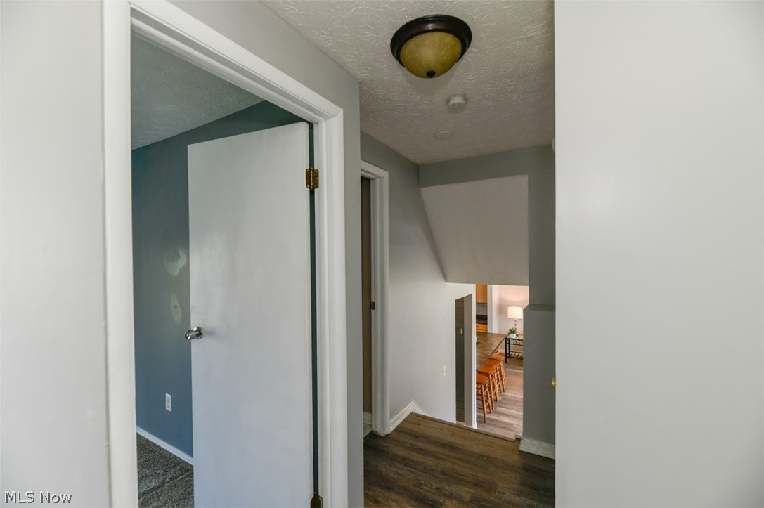 Seven Trails West Ph Vii - Residential