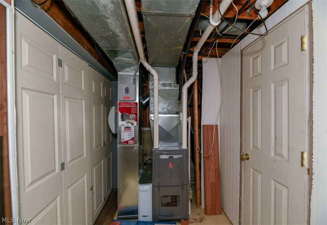 Seven Trails West Ph Vii - Residential