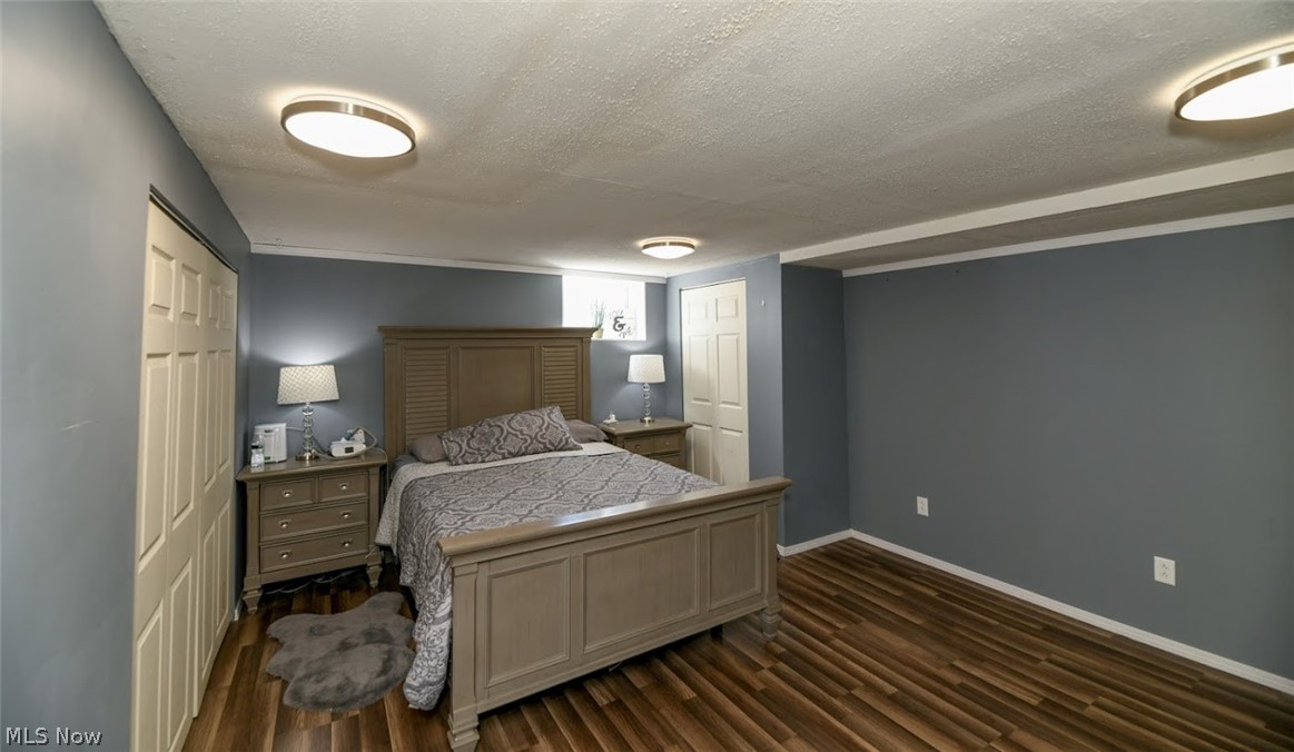 Seven Trails West Ph Vii - Residential