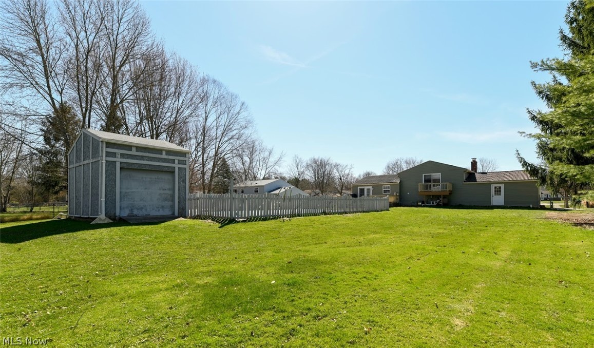 Seven Trails West Ph Vii - Residential