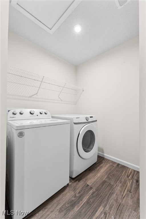 Jackson Park Place Condos - Residential Lease