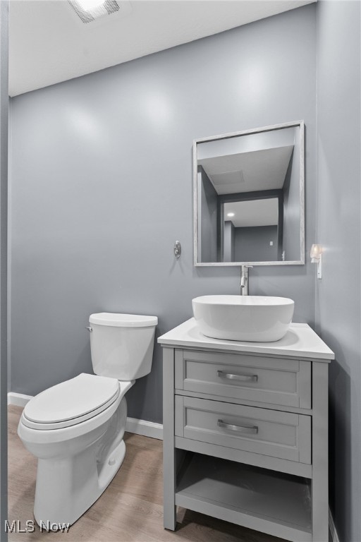 Jackson Park Place Condos - Residential Lease