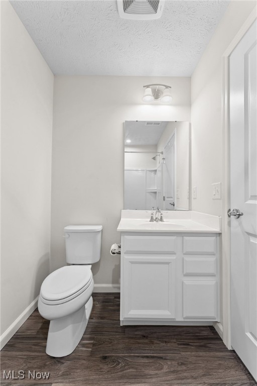 Jackson Park Place Condos - Residential Lease