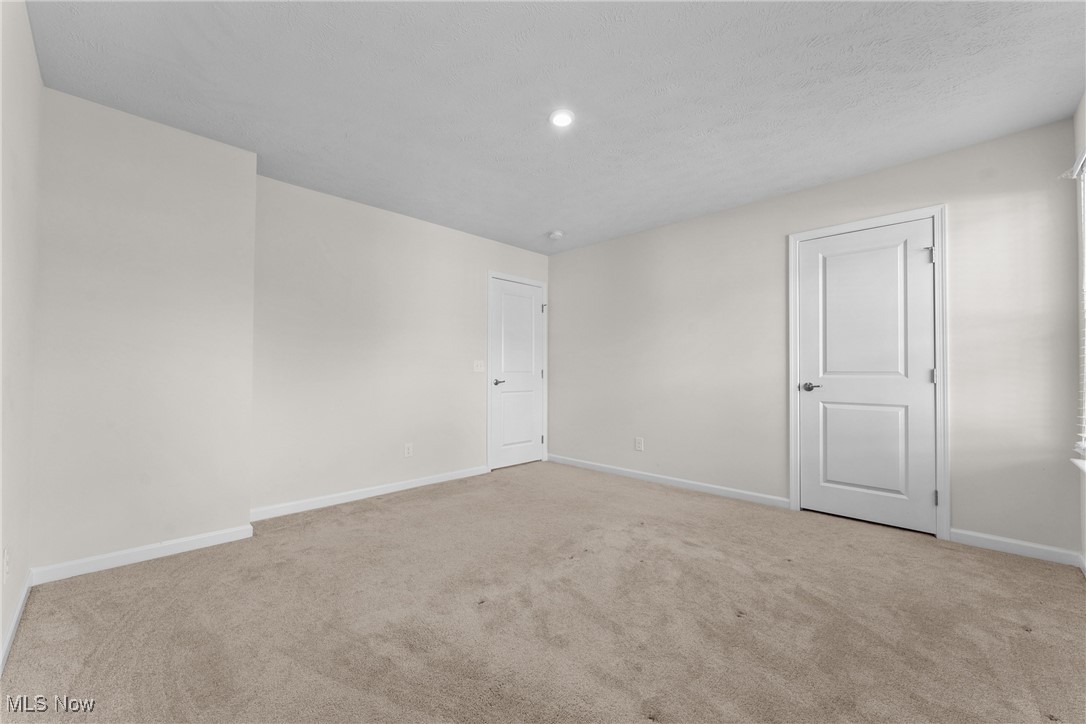 Jackson Park Place Condos - Residential Lease