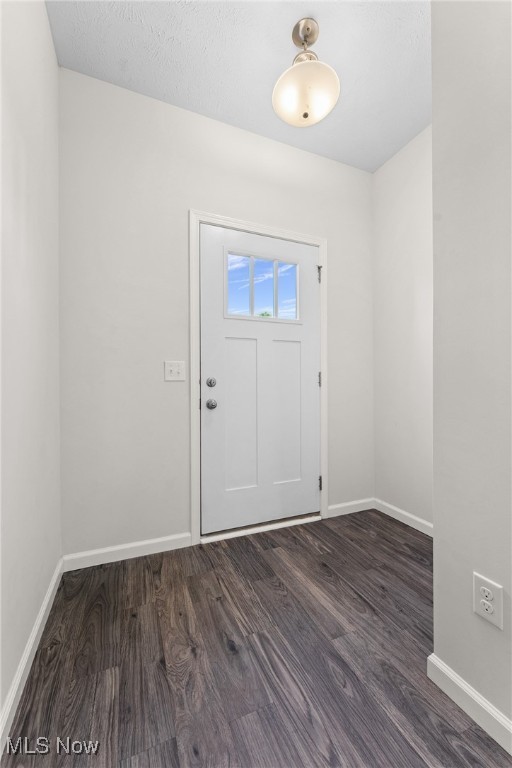 Jackson Park Place Condos - Residential Lease