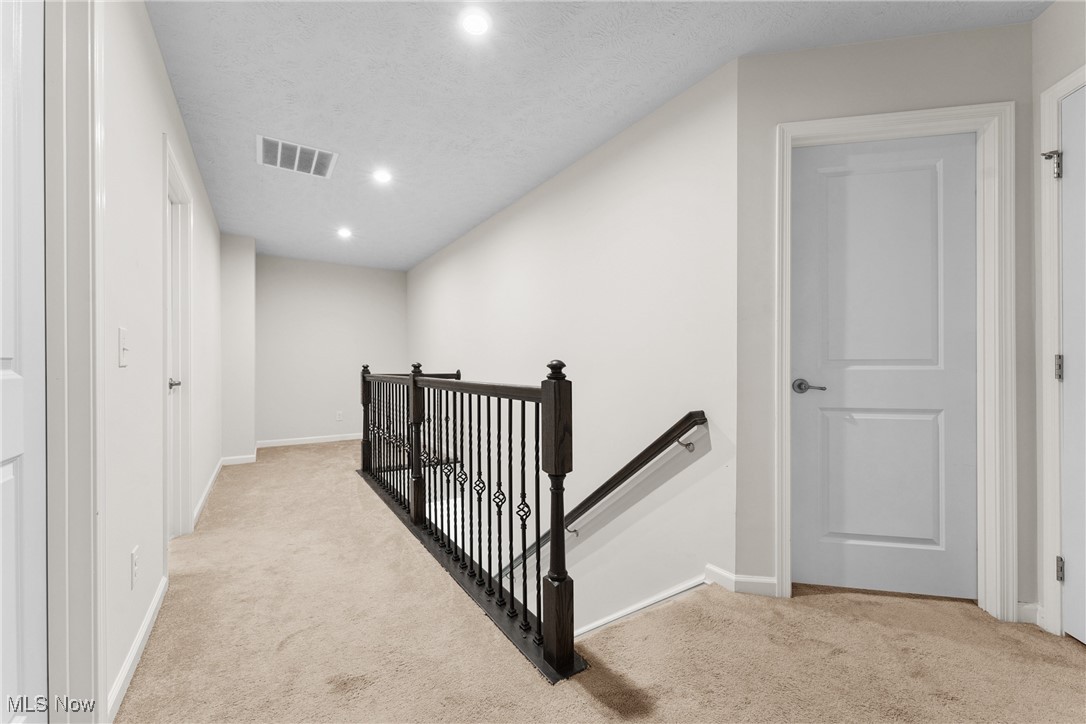 Jackson Park Place Condos - Residential Lease