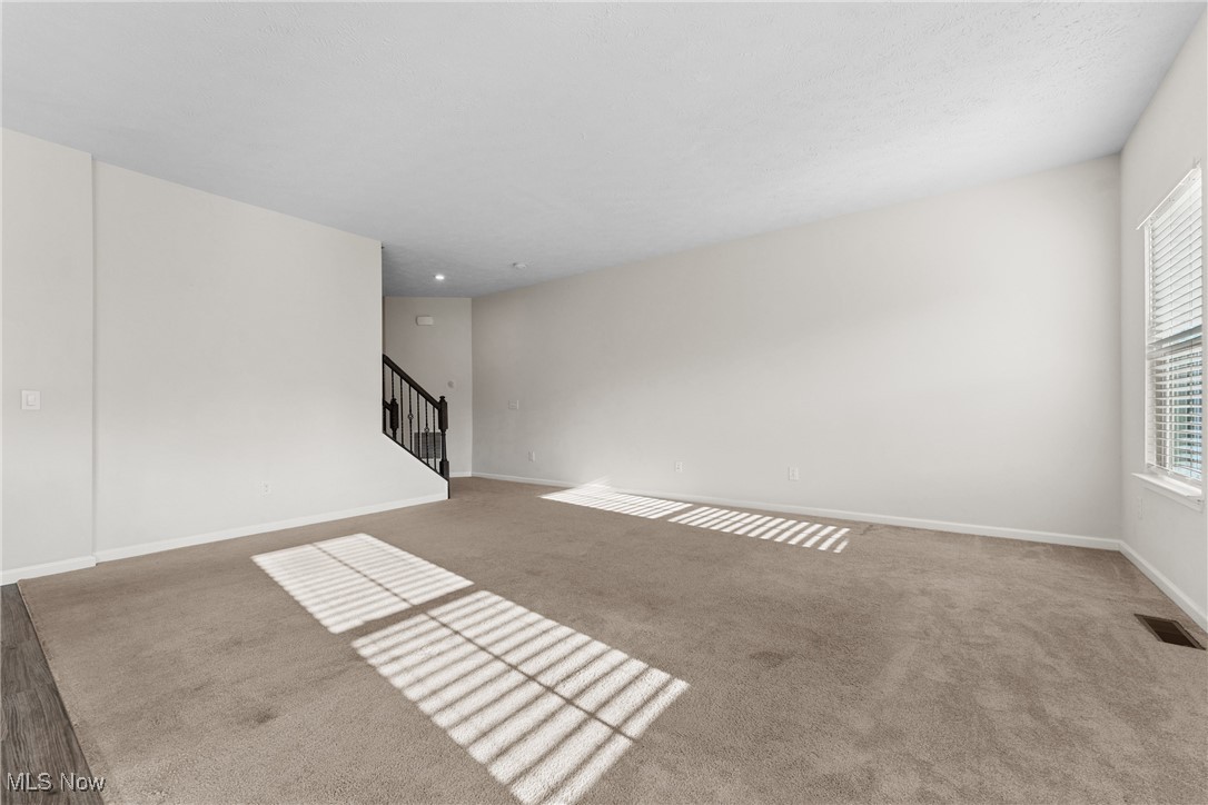 Jackson Park Place Condos - Residential Lease