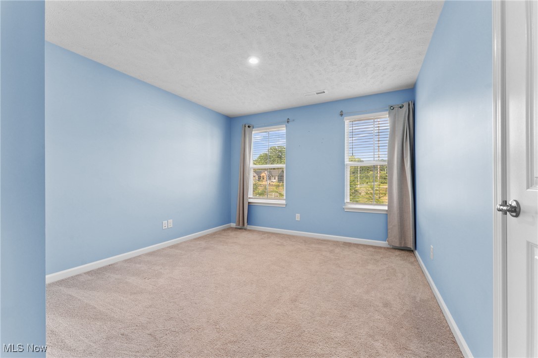 Jackson Park Place Condos - Residential Lease