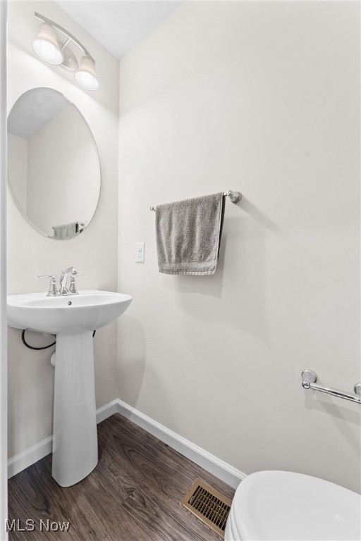 Jackson Park Place Condos - Residential Lease