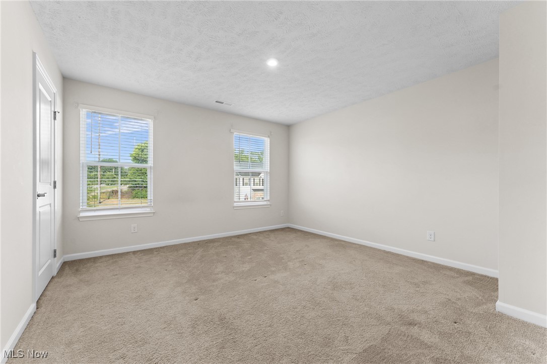 Jackson Park Place Condos - Residential Lease