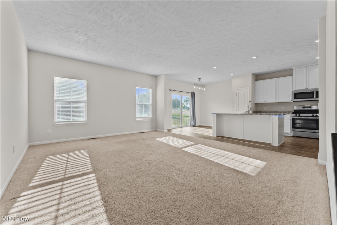 Jackson Park Place Condos - Residential Lease