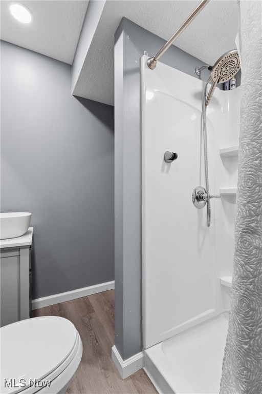 Jackson Park Place Condos - Residential Lease