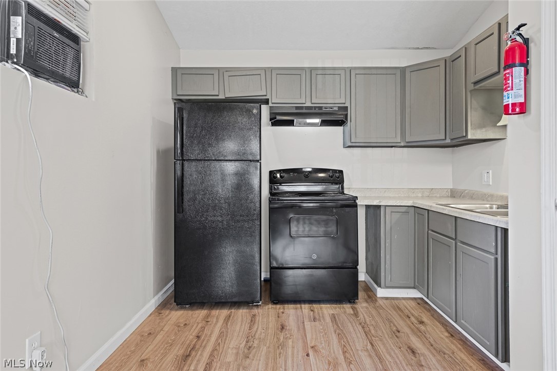 Cole Ave Allotment - Residential Income