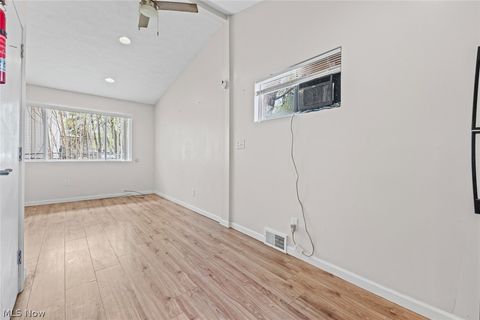 Tiny photo for 1208 Bellows Street, Akron, OH 44301 (MLS # 5202603)