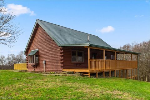 Homes For Sale - 52 Wabash Lane<br/> Hancock County, Weirton, WV 26062