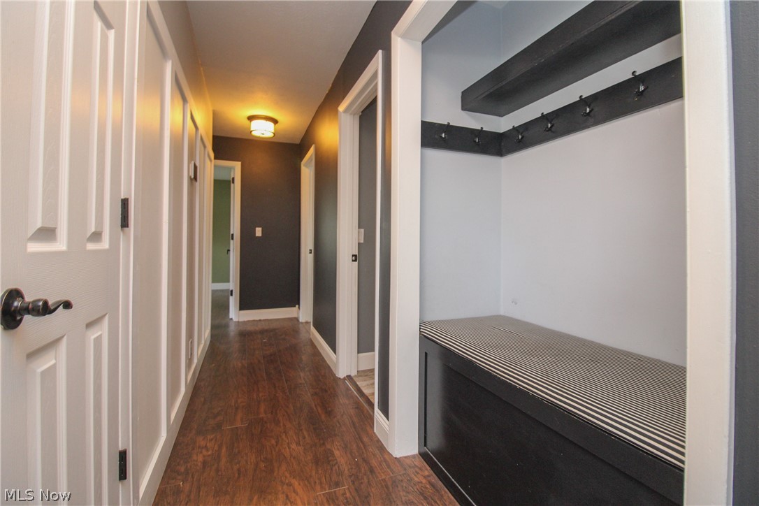 Logan Estates - Residential