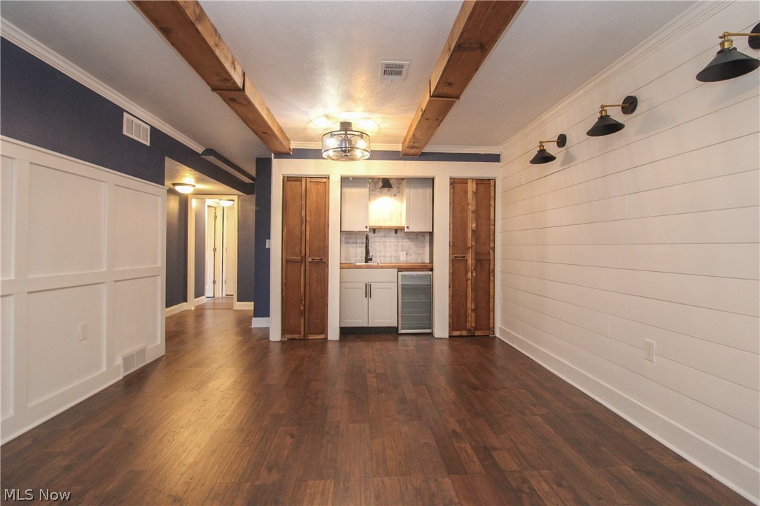 Logan Estates - Residential