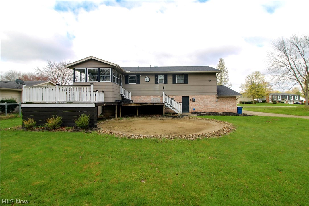 Logan Estates - Residential