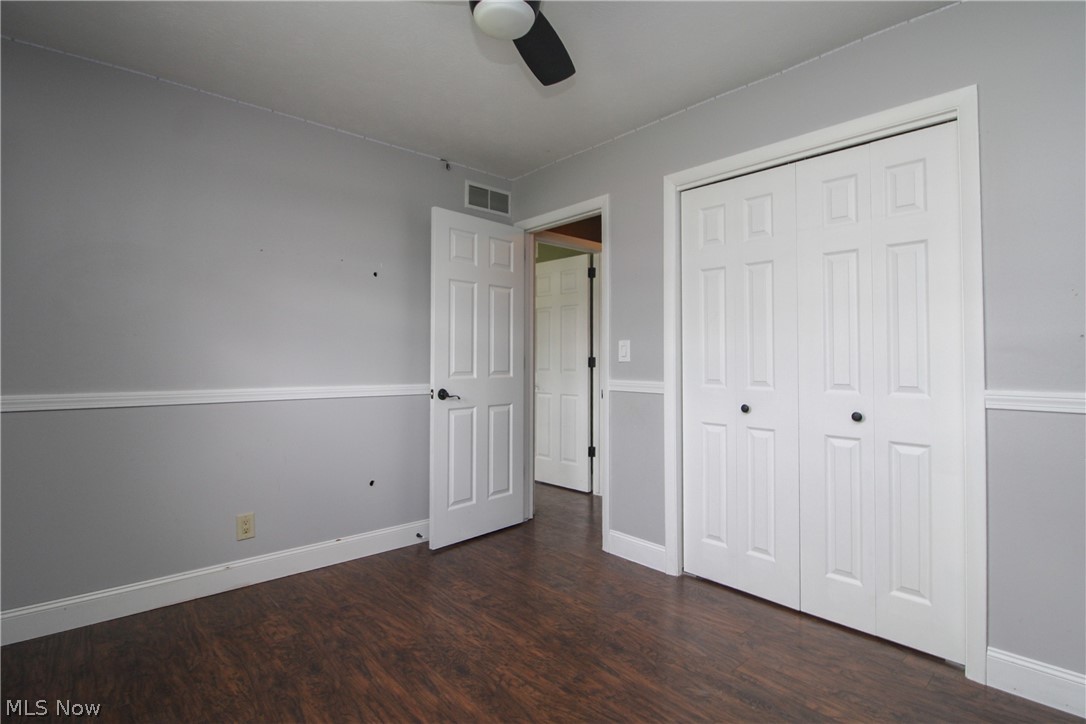 Logan Estates - Residential