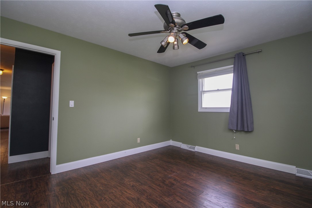 Logan Estates - Residential