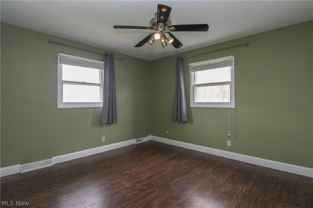Logan Estates - Residential