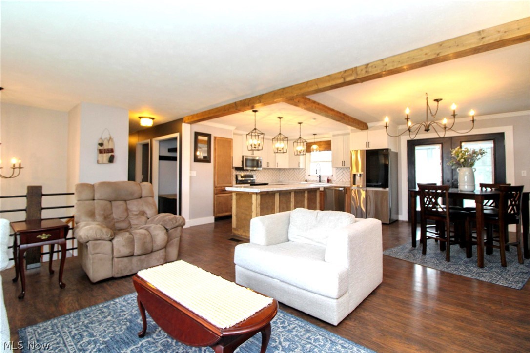 Logan Estates - Residential