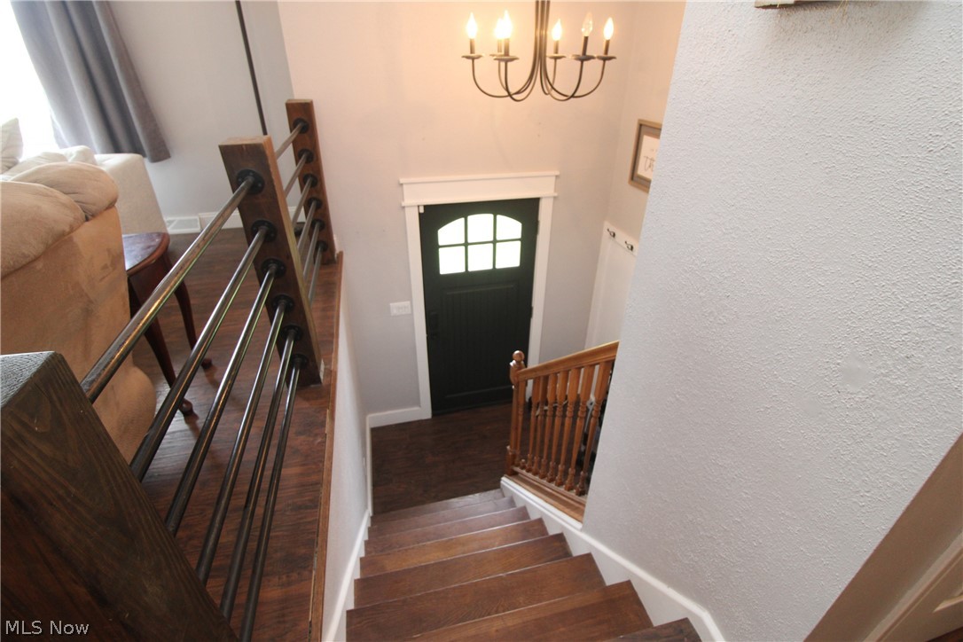 Logan Estates - Residential