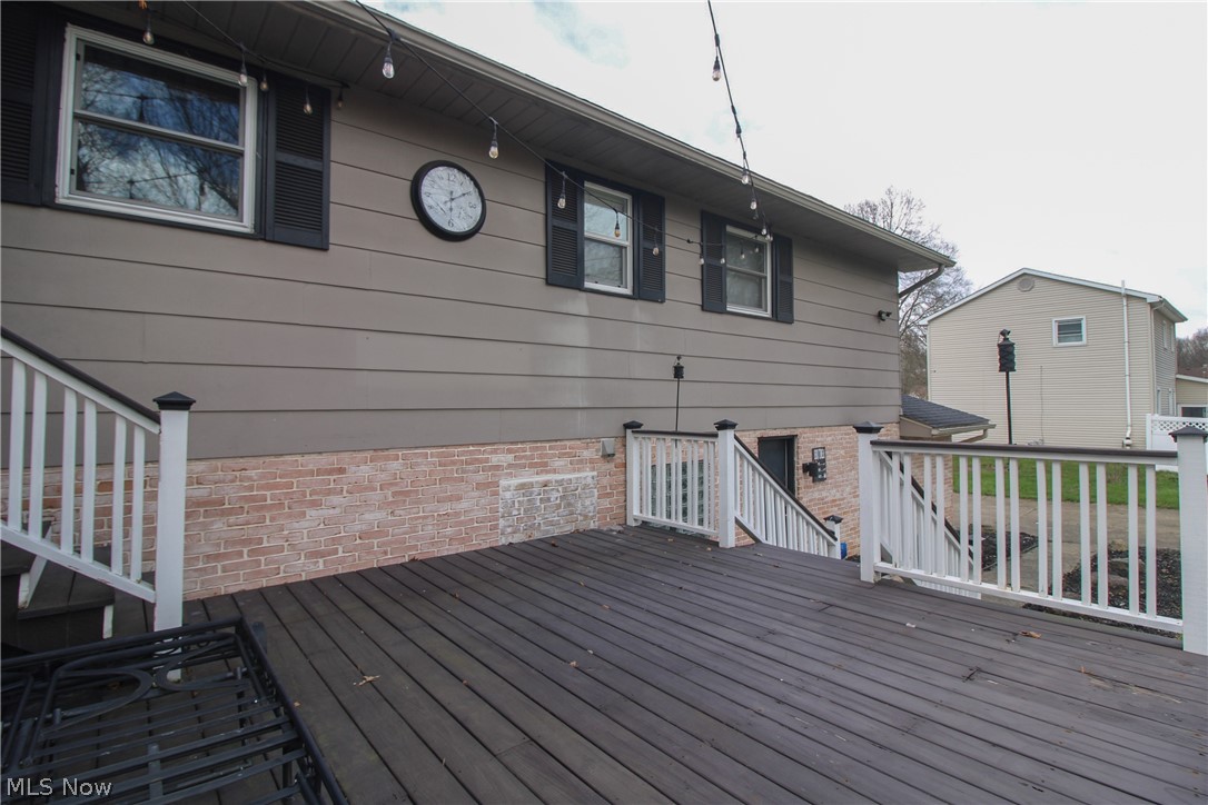 Logan Estates - Residential