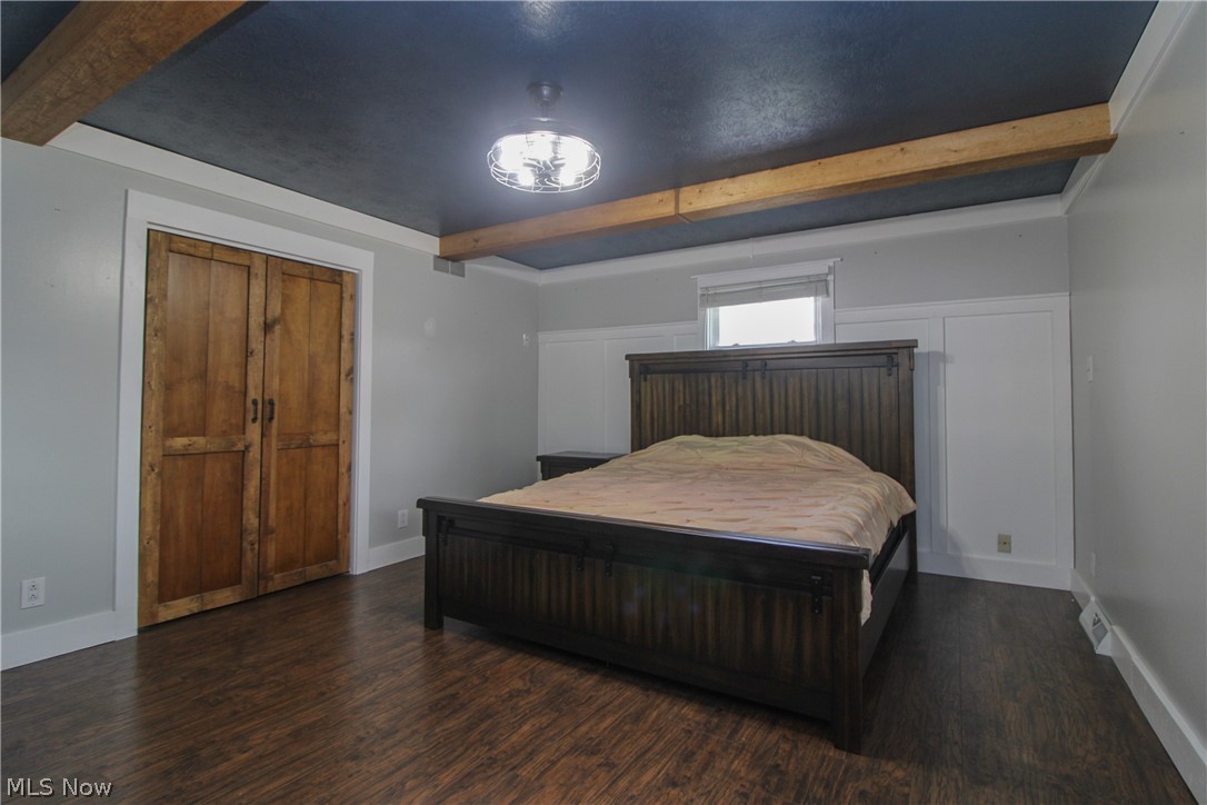 Logan Estates - Residential