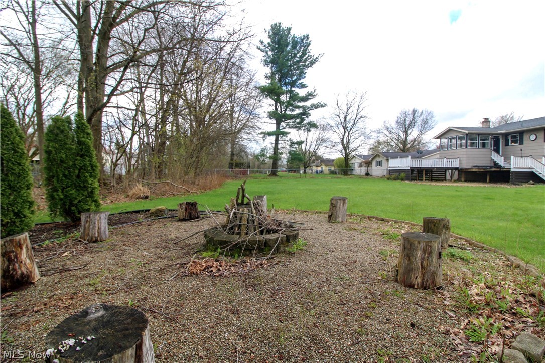 Logan Estates - Residential