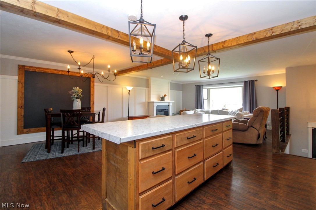 Logan Estates - Residential